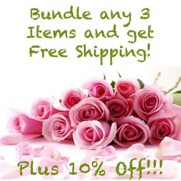 Banana Republic Tailored Jacket *New without tags* - Picture 2 of 9